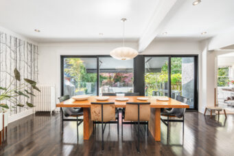 4678 W. 9th Avenue